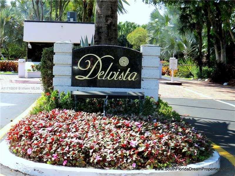 Small Image of 20355 NORTH EAST 34TH CT #1828, Aventura Number 17