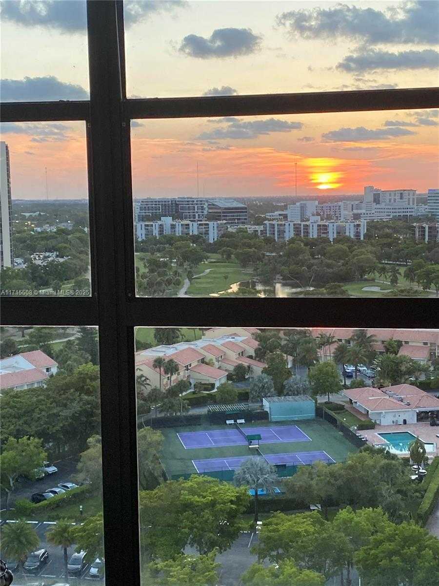Small Image of 20355 NORTH EAST 34TH CT #1828, Aventura Number 18