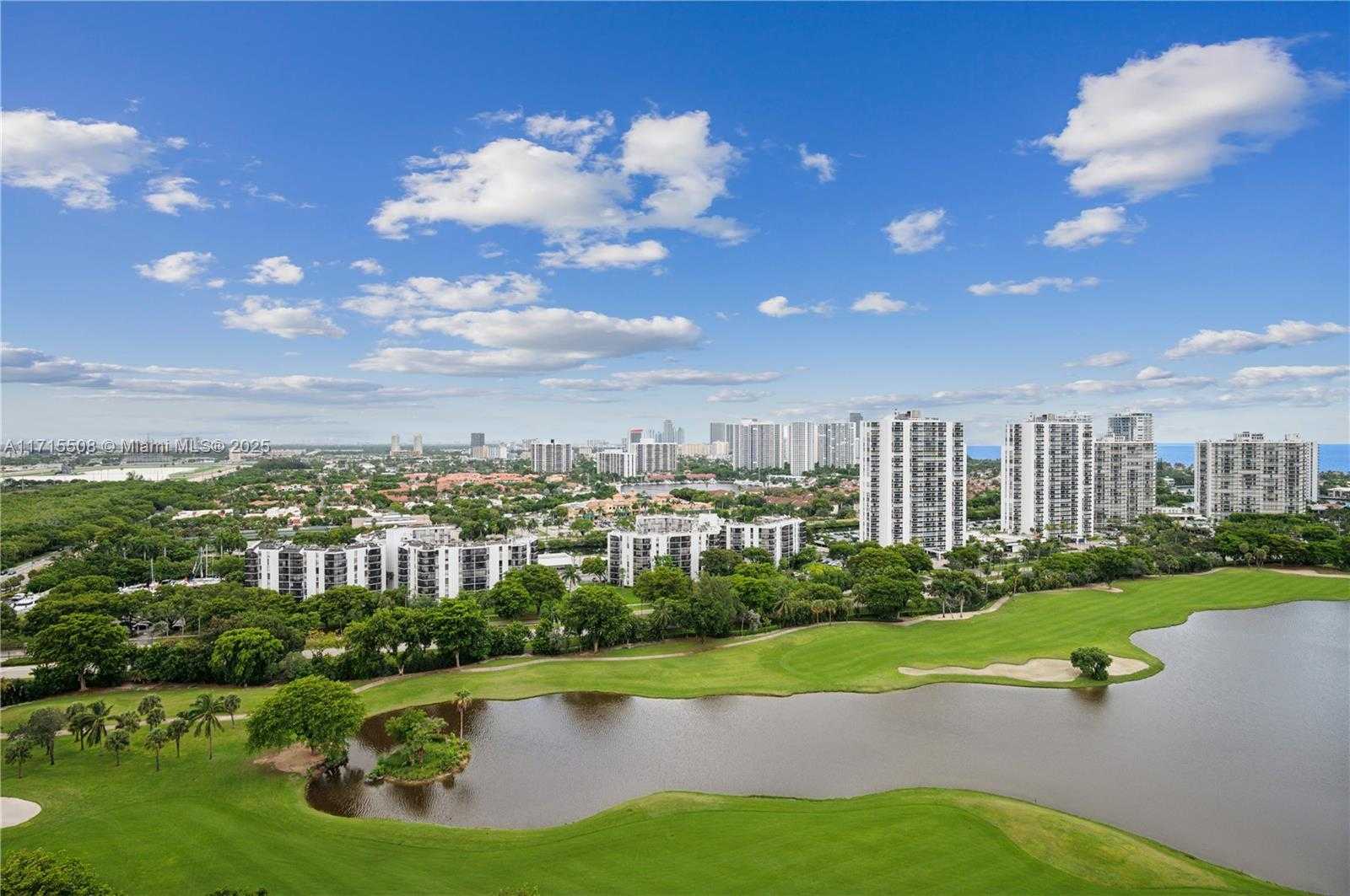 Small Image of 20355 NORTH EAST 34TH CT #1828, Aventura Number 19