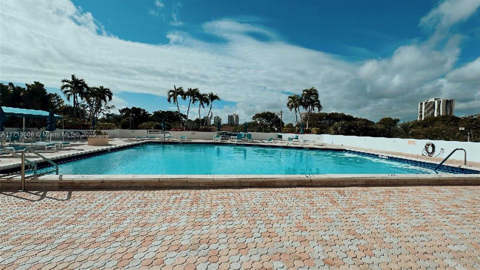 Small Image of 20355 NORTH EAST 34TH CT #1828, Aventura Number 21