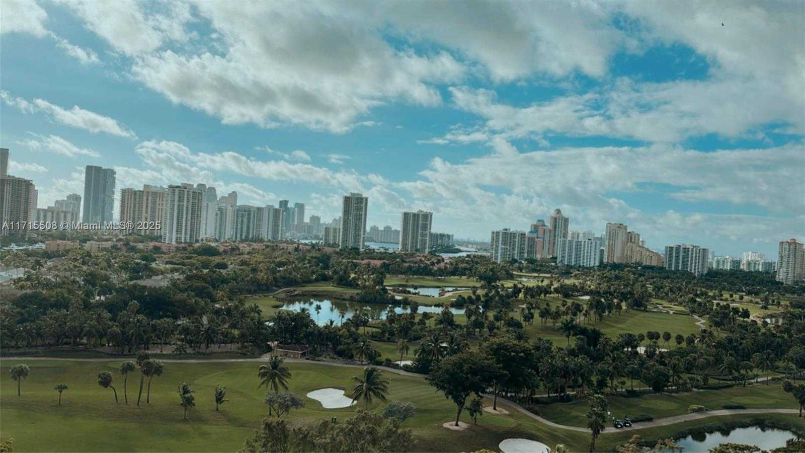 Small Image of 20355 NORTH EAST 34TH CT #1828, Aventura Number 22