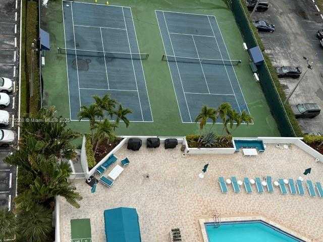 Small Image of 20355 NORTH EAST 34TH CT #1828, Aventura Number 40