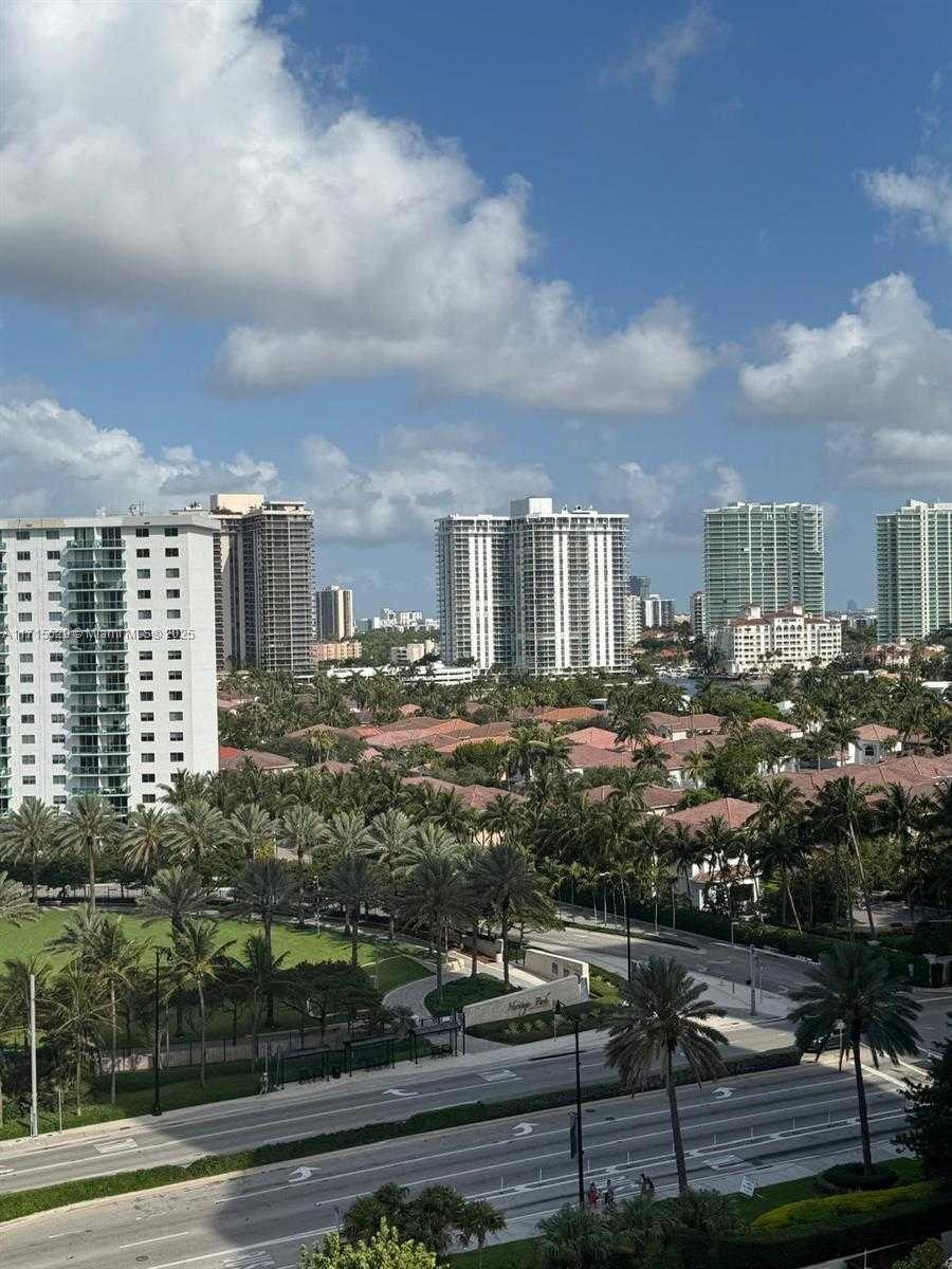 Small Image of 19201 COLLINS AVE #1017, Sunny Isles Beach Number 16