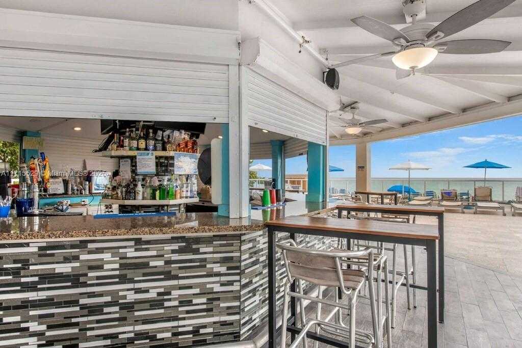 Small Image of 19201 COLLINS AVE #1017, Sunny Isles Beach Number 18