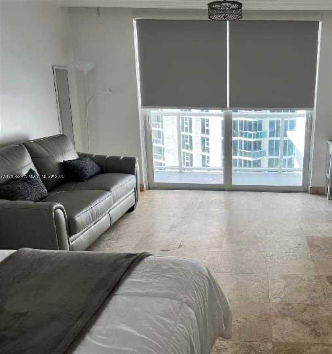 Small Image of 19201 COLLINS AVE #1017, Sunny Isles Beach Number 8
