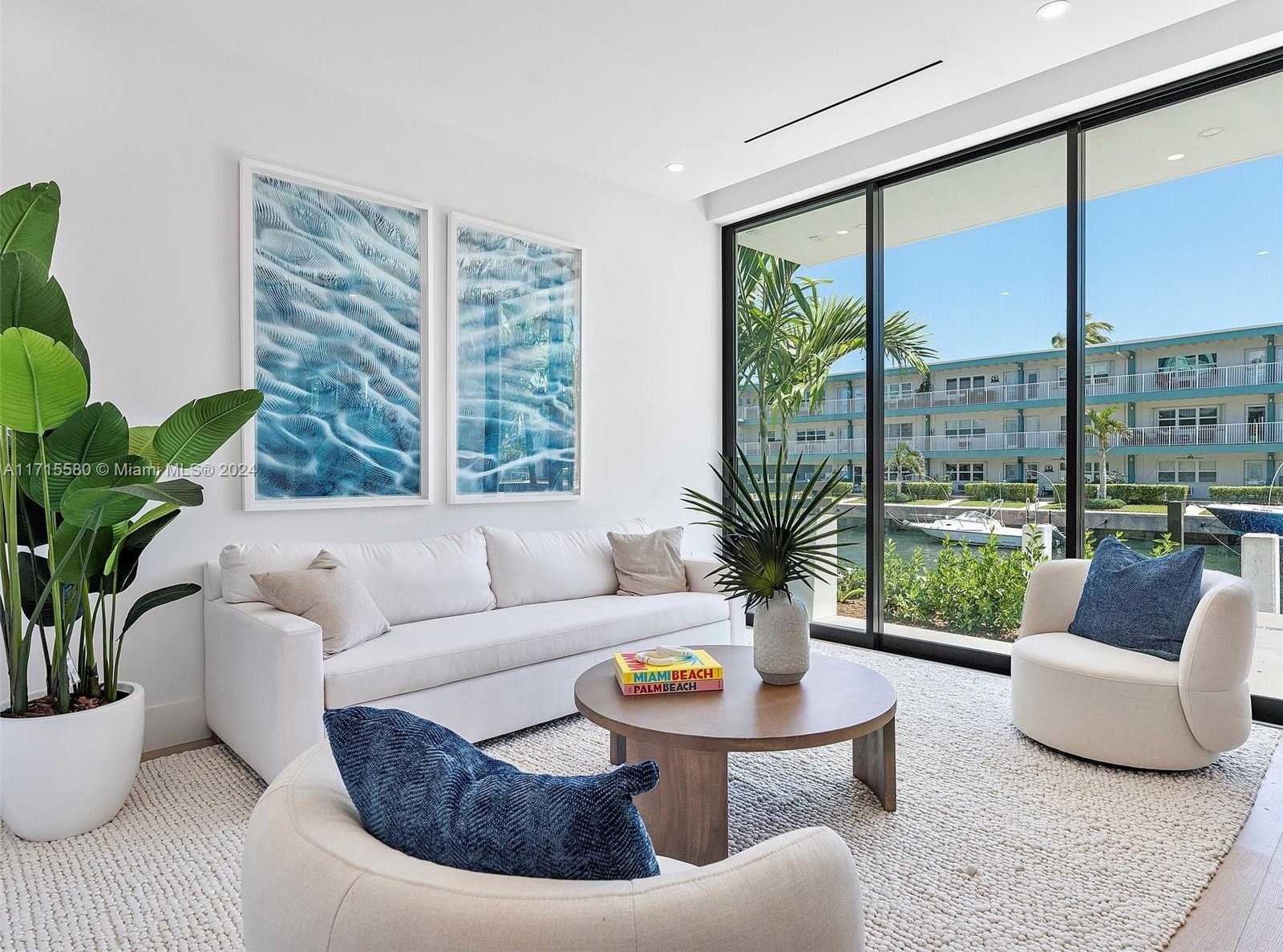 Small Image of 4002 NORTH EAST 167 ST, North Miami Beach Number 11