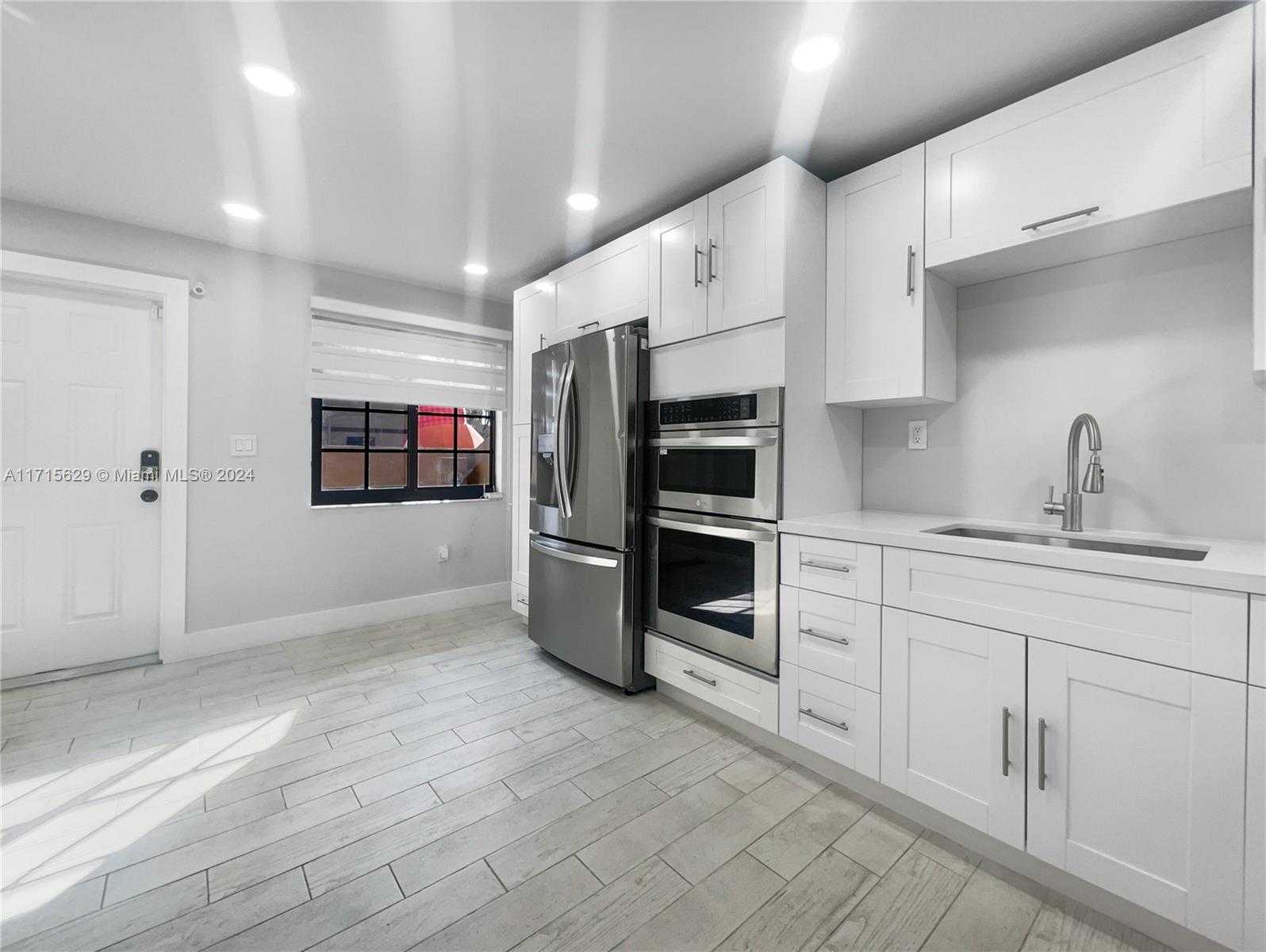 Small Image of 13353 SOUTH WEST 59TH TER, Miami Number 10