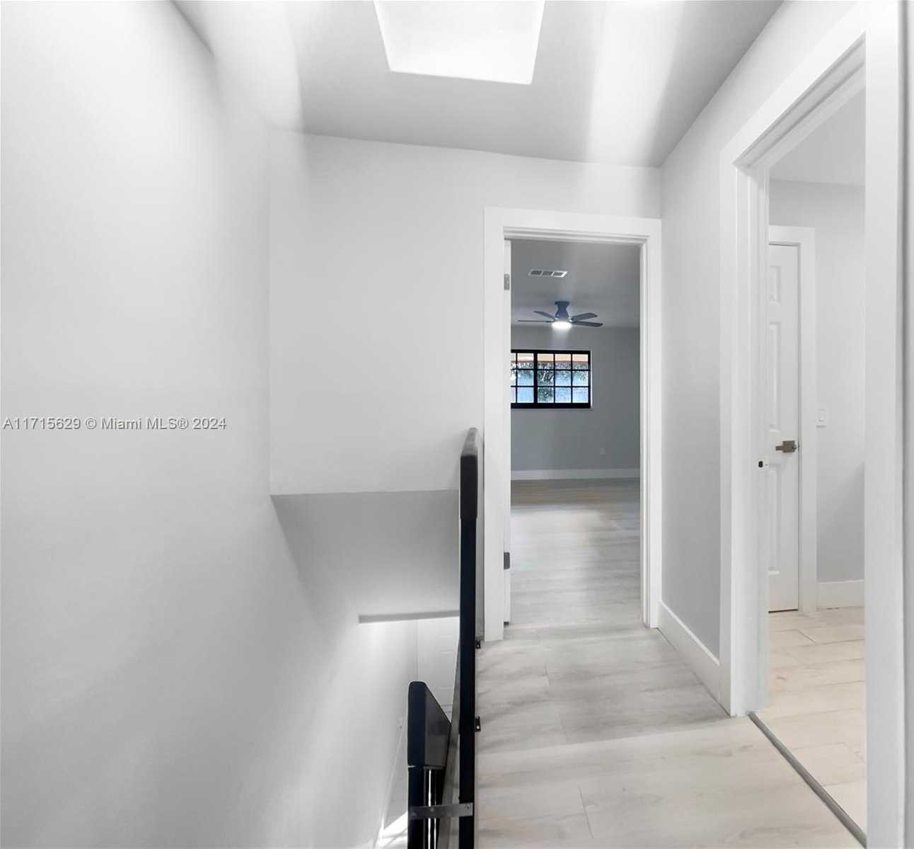Small Image of 13353 SOUTH WEST 59TH TER, Miami Number 15