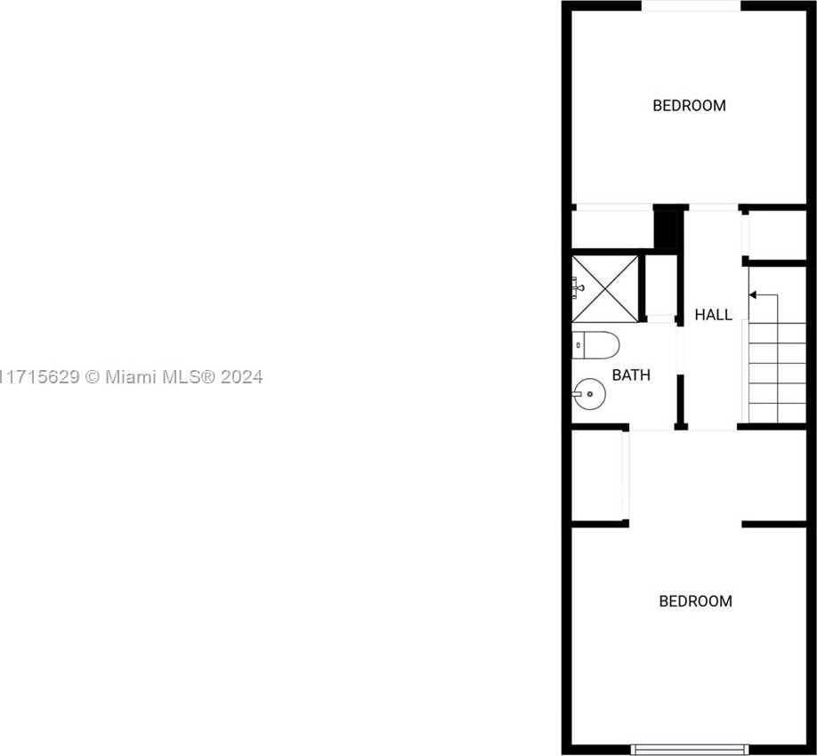 Small Image of 13353 SOUTH WEST 59TH TER, Miami Number 18