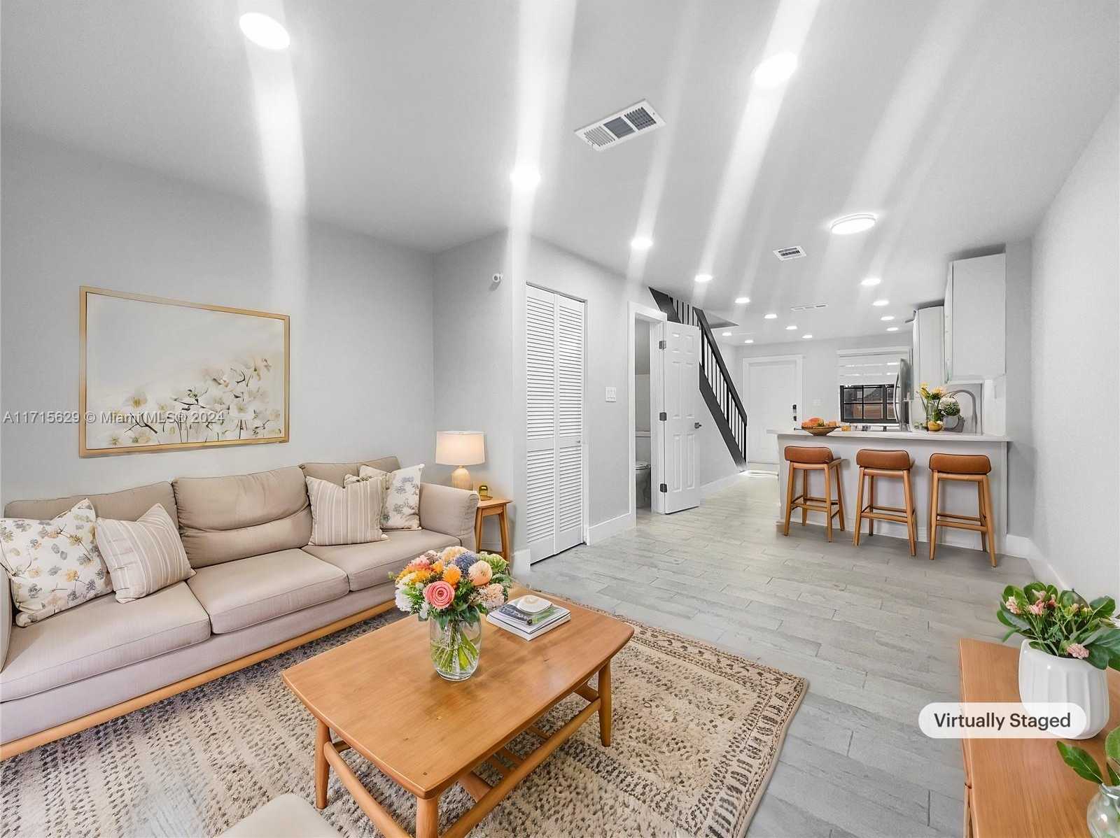 Small Image of 13353 SOUTH WEST 59TH TER, Miami Number 2