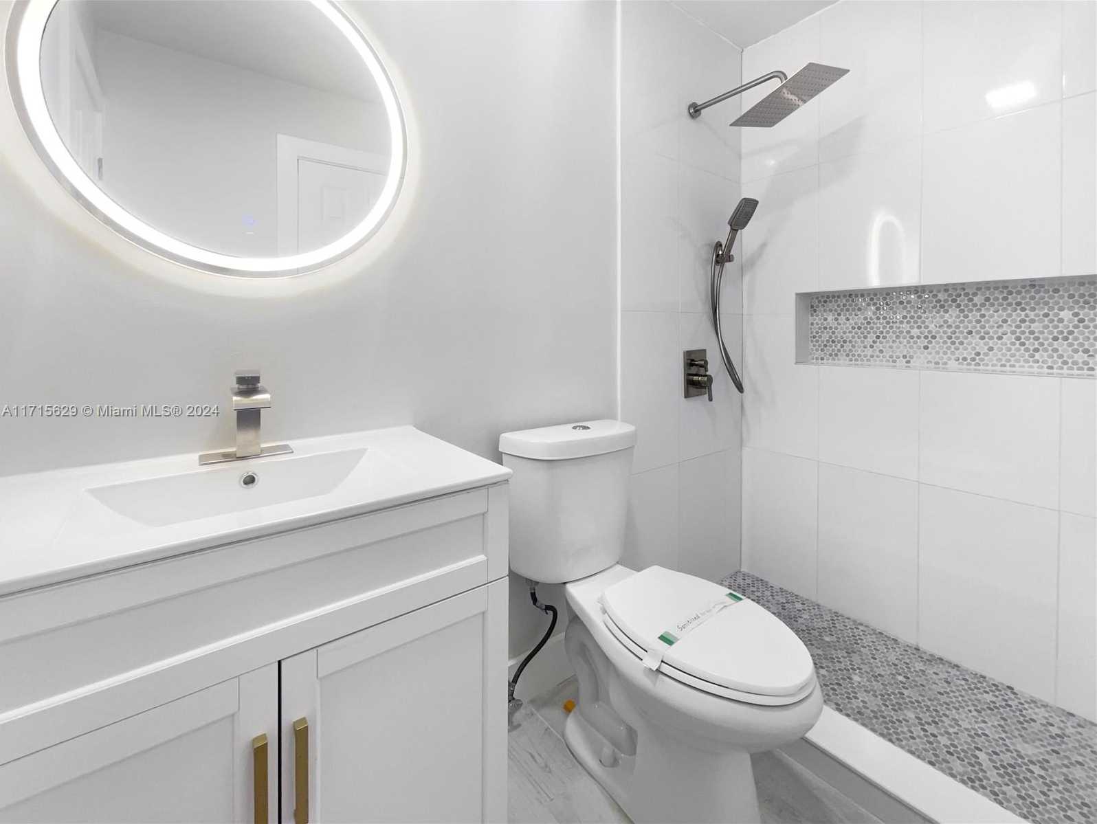 Small Image of 13353 SOUTH WEST 59TH TER, Miami Number 7