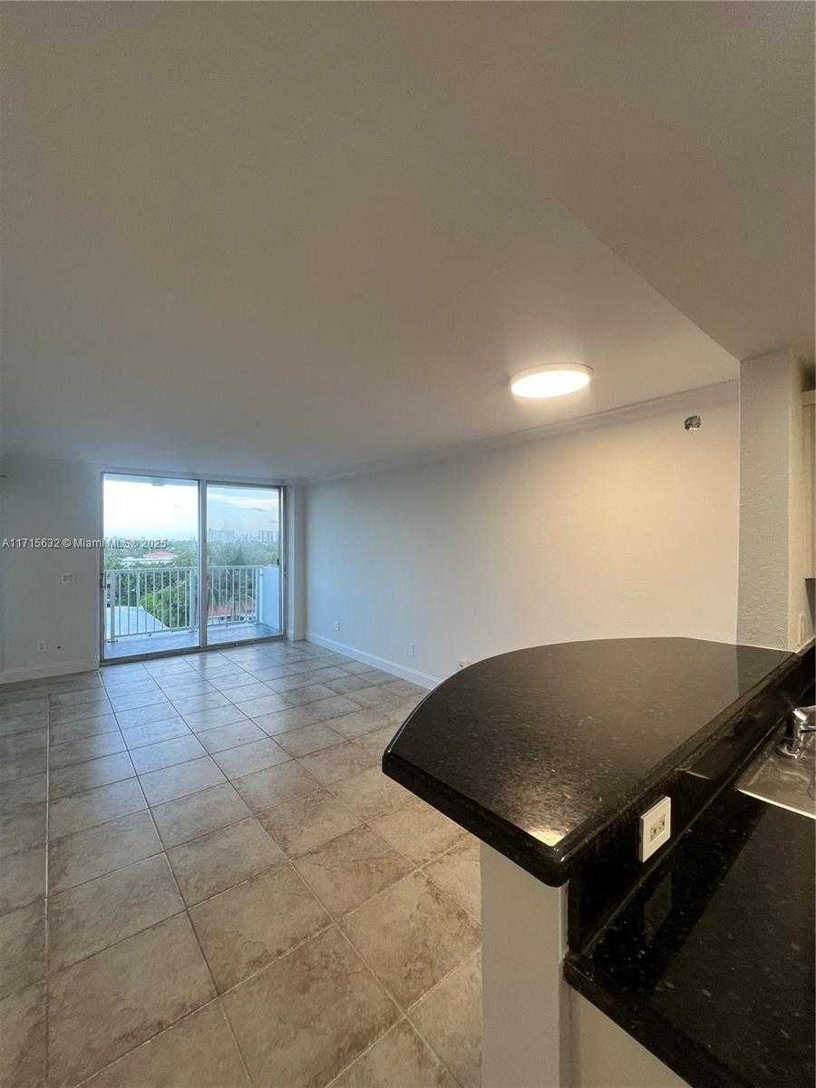 Small Image of 2020 NORTH EAST 135TH ST #607, North Miami Number 10