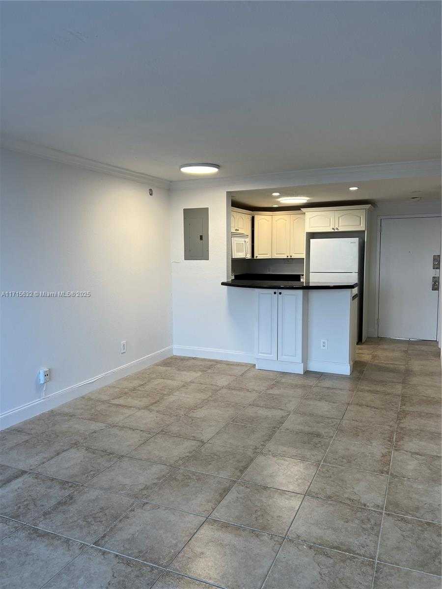 Small Image of 2020 NORTH EAST 135TH ST #607, North Miami Number 6