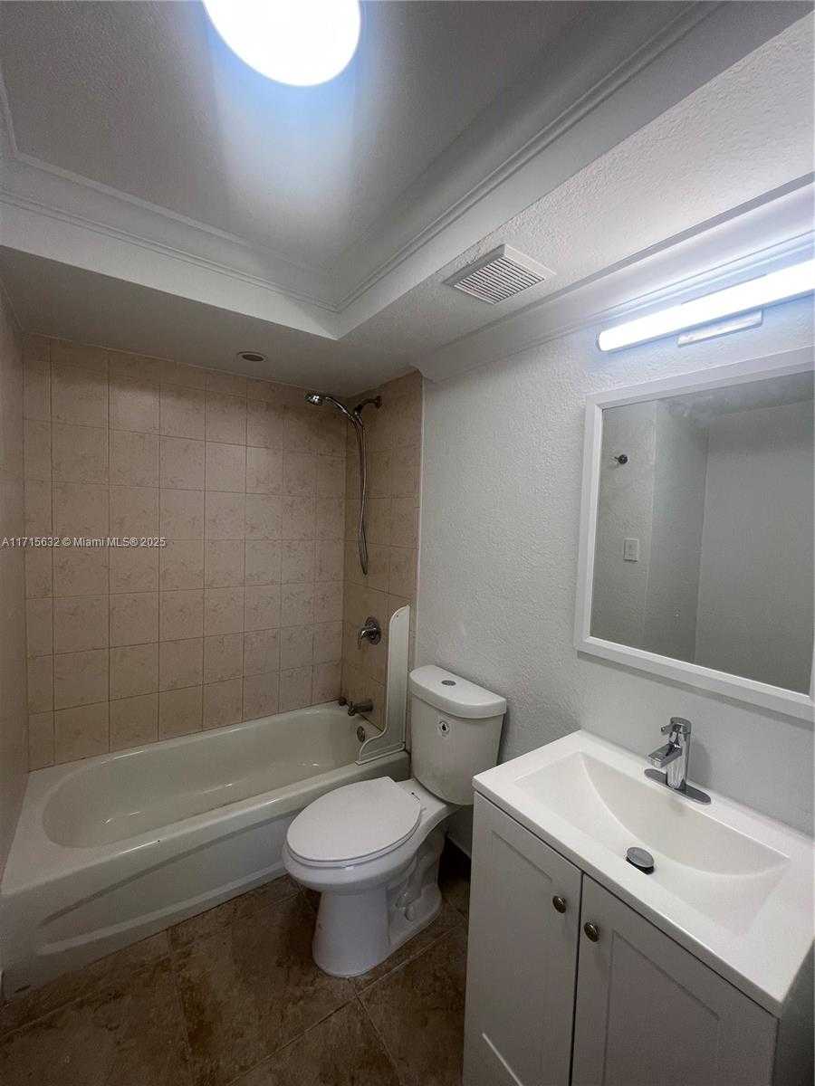 Small Image of 2020 NORTH EAST 135TH ST #607, North Miami Number 8