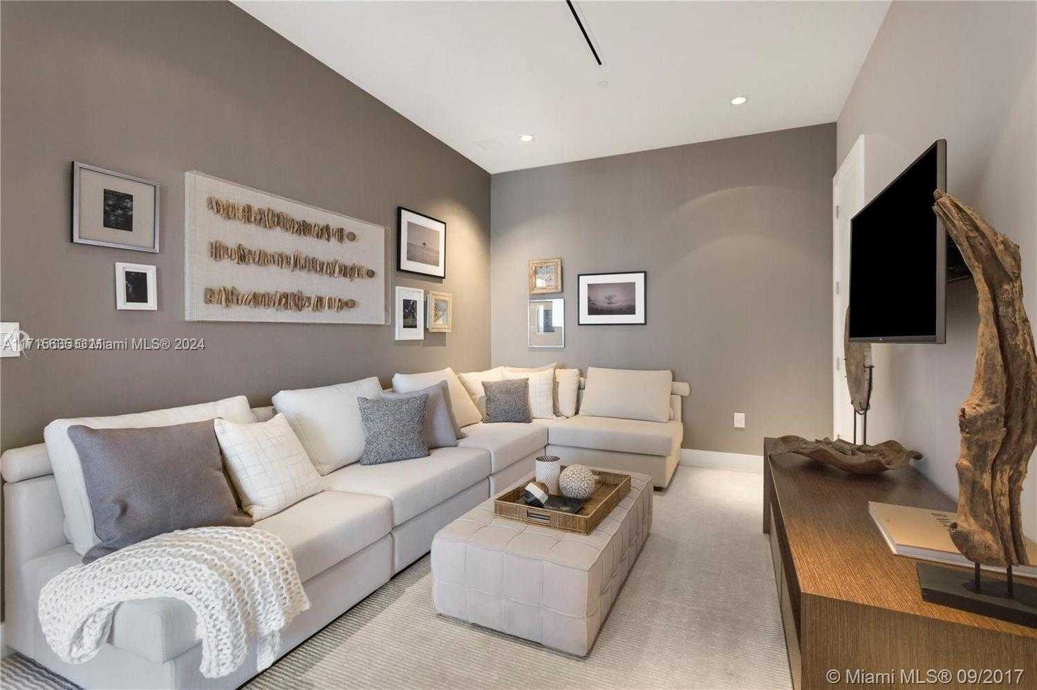Small Image of 102 24TH ST #PH-1617, Miami Beach Number 9