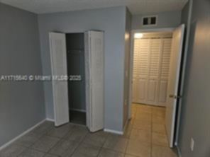 Small Image of 1153 LAKE VICTORIA DR #J, West Palm Beach Number 10