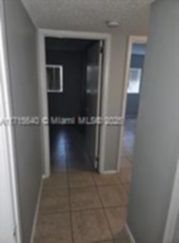 Small Image of 1153 LAKE VICTORIA DR #J, West Palm Beach Number 11