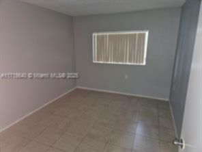 Small Image of 1153 LAKE VICTORIA DR #J, West Palm Beach Number 12