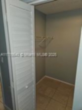 Small Image of 1153 LAKE VICTORIA DR #J, West Palm Beach Number 14