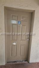 Small Image of 1153 LAKE VICTORIA DR #J, West Palm Beach Number 17