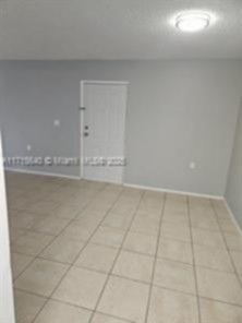 Small Image of 1153 LAKE VICTORIA DR #J, West Palm Beach Number 2