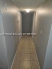 Small Image of 1153 LAKE VICTORIA DR #J, West Palm Beach Number 7