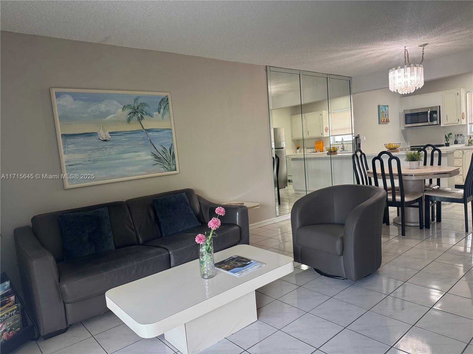 Small Image of 201 178TH DR #337, Sunny Isles Beach Number 6