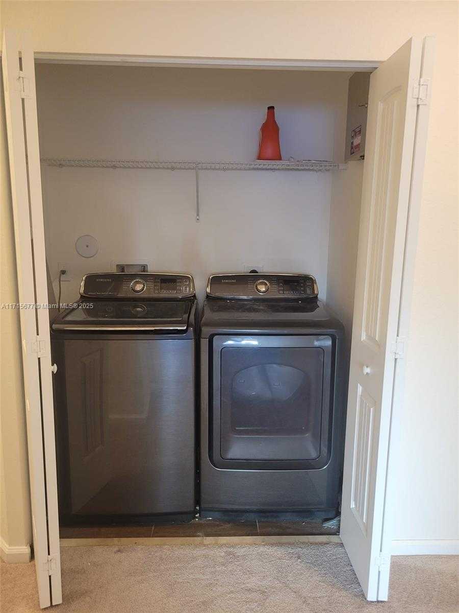 Small Image of 374 SOUTH EAST 1ST DR, Deerfield Beach Number 10