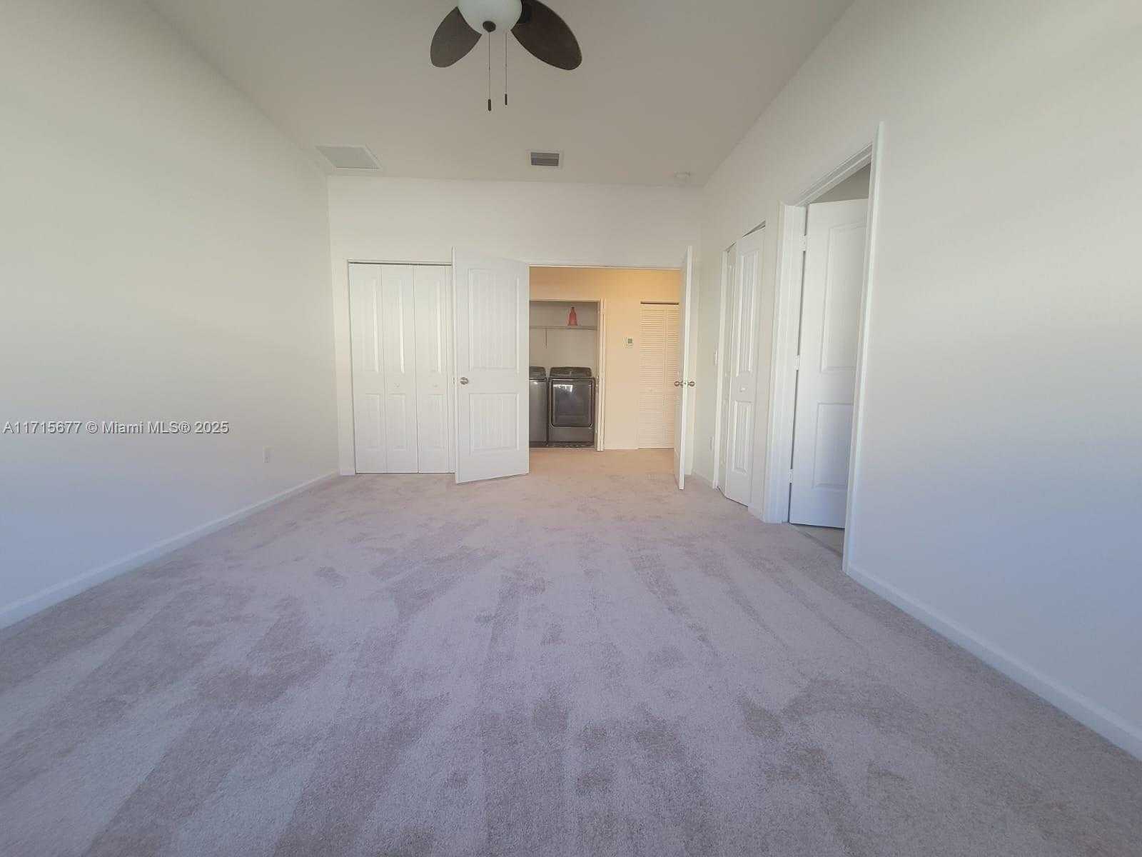 Small Image of 374 SOUTH EAST 1ST DR, Deerfield Beach Number 11