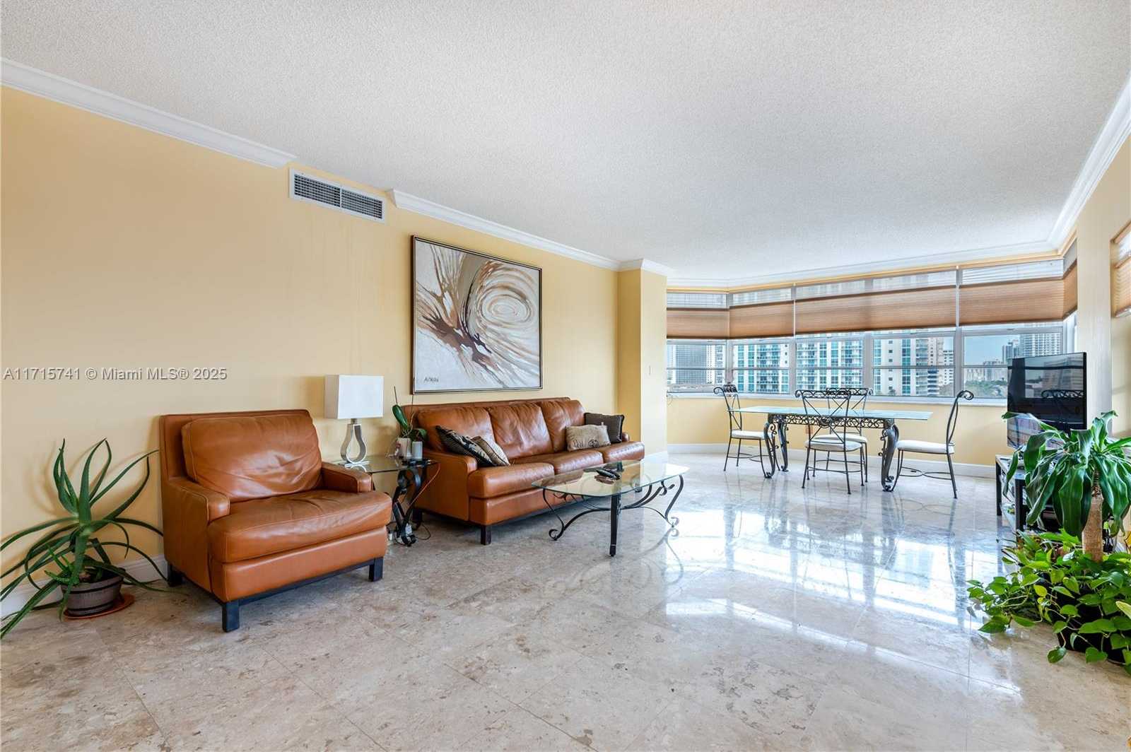 Small Image of 1985 SOUTH OCEAN DR #6P, Hallandale Beach Number 10