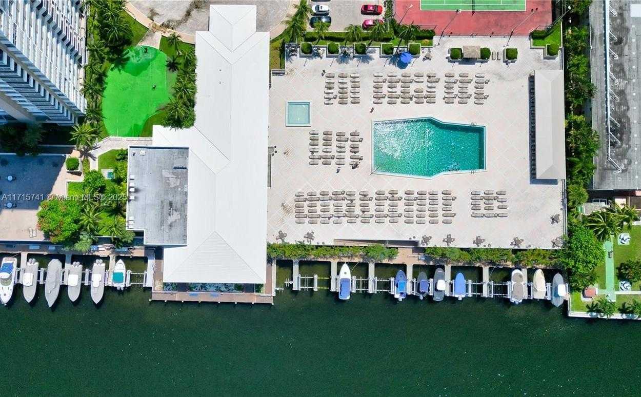 Small Image of 1985 SOUTH OCEAN DR #6P, Hallandale Beach Number 8