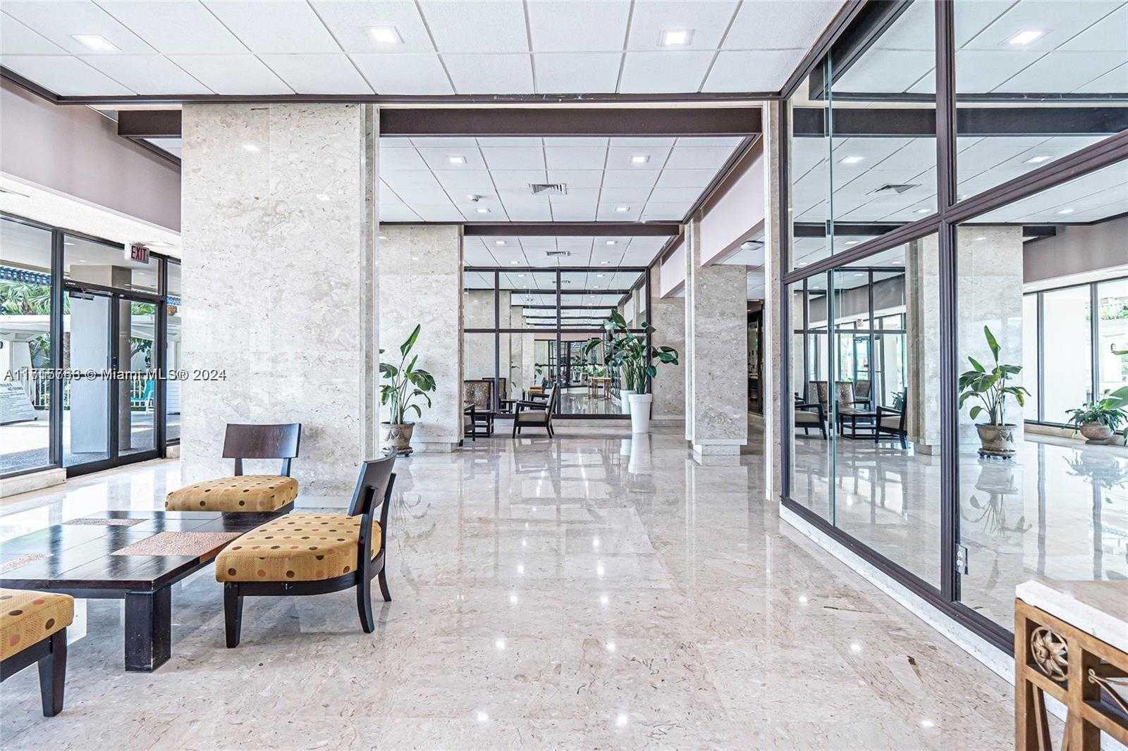 Small Image of 300 Bayview Dr, Sunny Isles Beach, FL 33160, USA Number 24