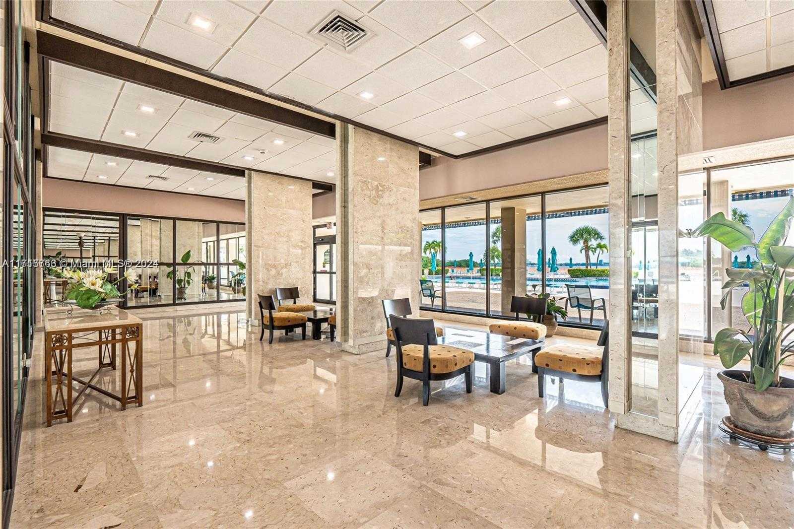Small Image of 300 Bayview Dr, Sunny Isles Beach, FL 33160, USA Number 27