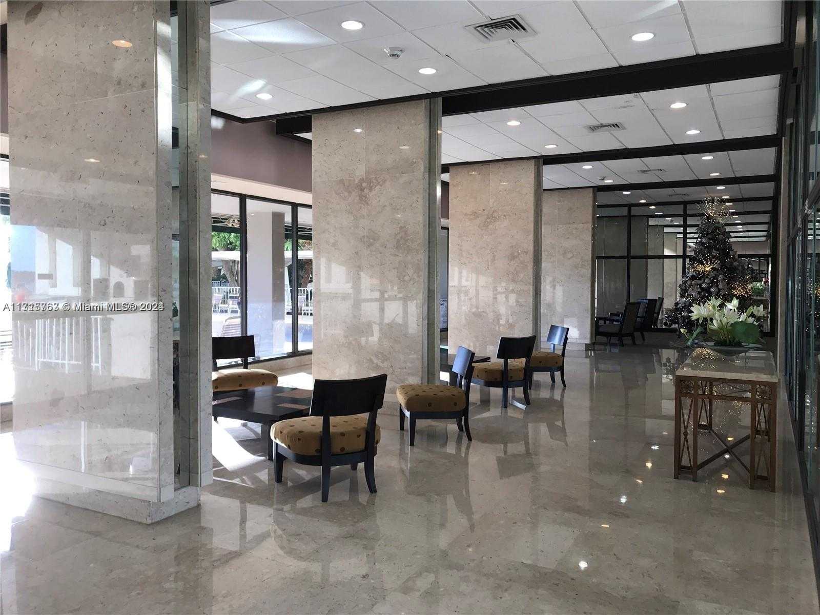 Small Image of 300 Bayview Dr, Sunny Isles Beach, FL 33160, USA Number 45