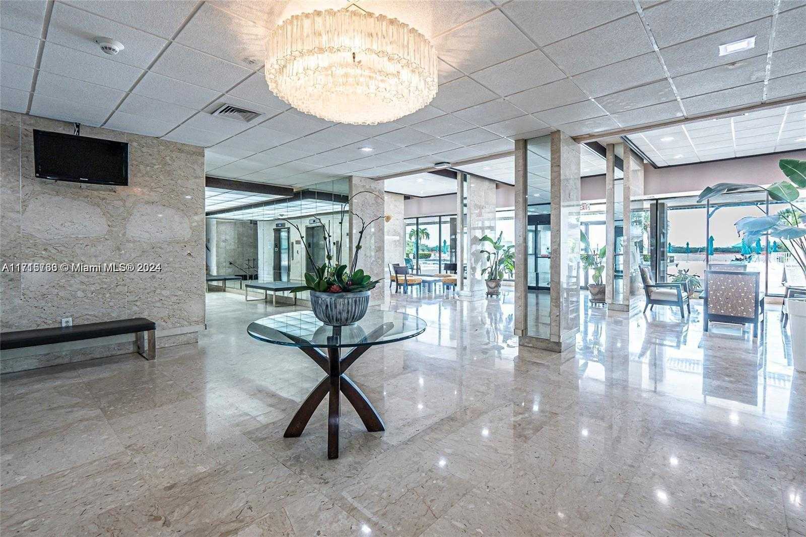 Small Image of 300 Bayview Dr, Sunny Isles Beach, FL 33160, USA Number 50