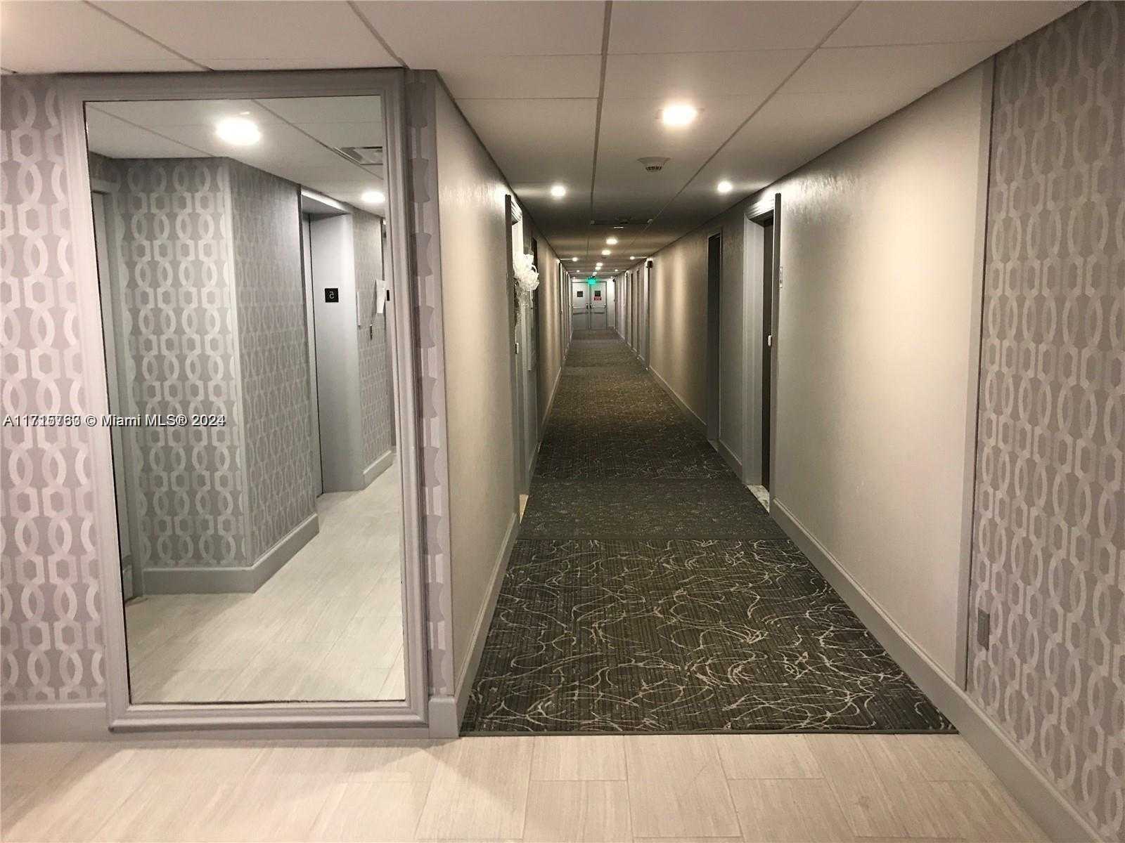 Small Image of 300 Bayview Dr, Sunny Isles Beach, FL 33160, USA Number 56