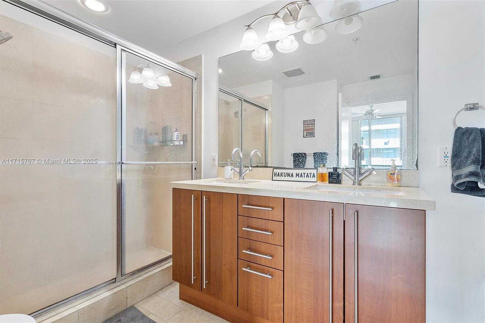 Small Image of 79 SOUTH WEST 12TH ST #3809S, Miami Number 11