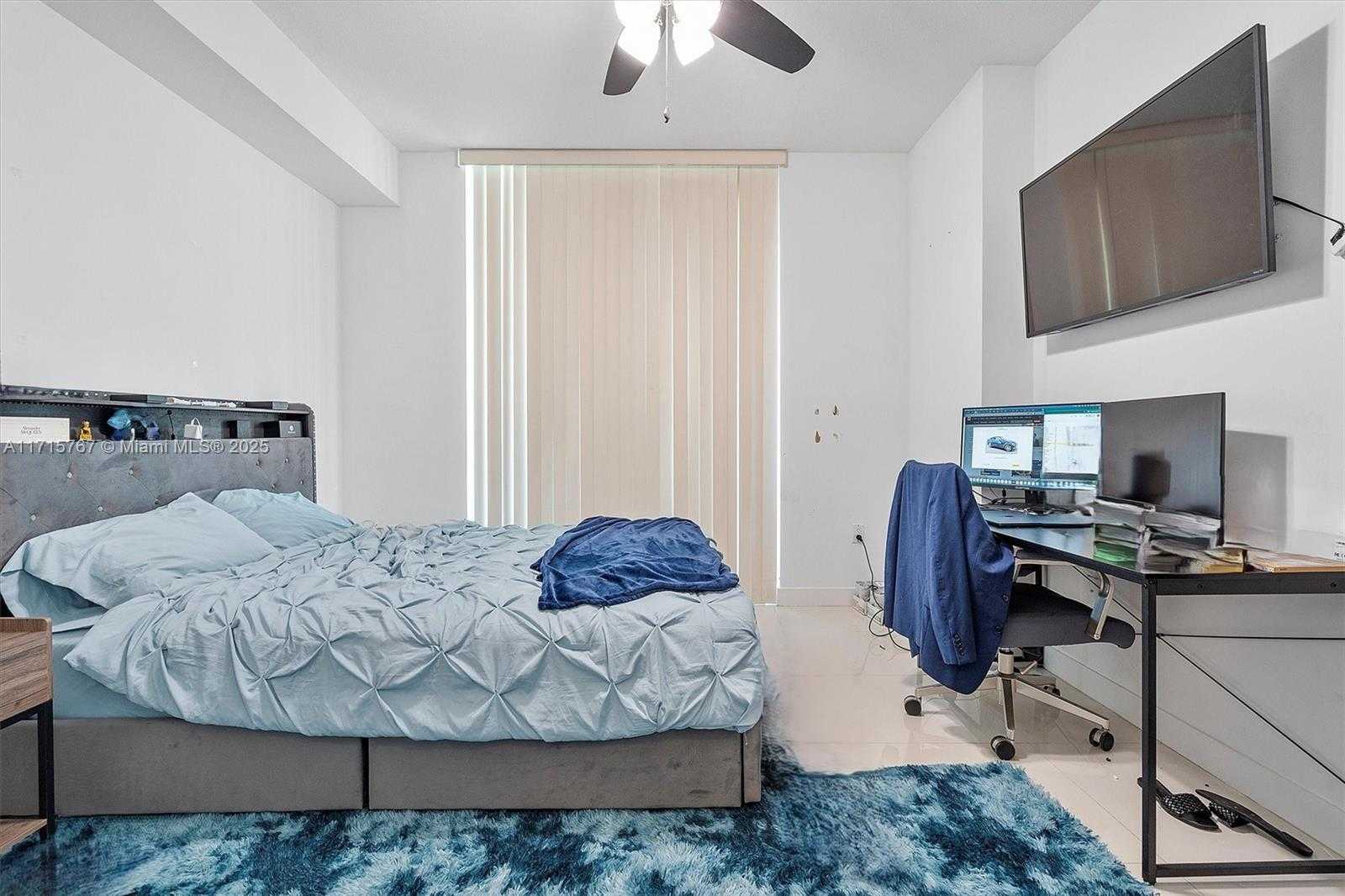 Small Image of 79 SOUTH WEST 12TH ST #3809S, Miami Number 13