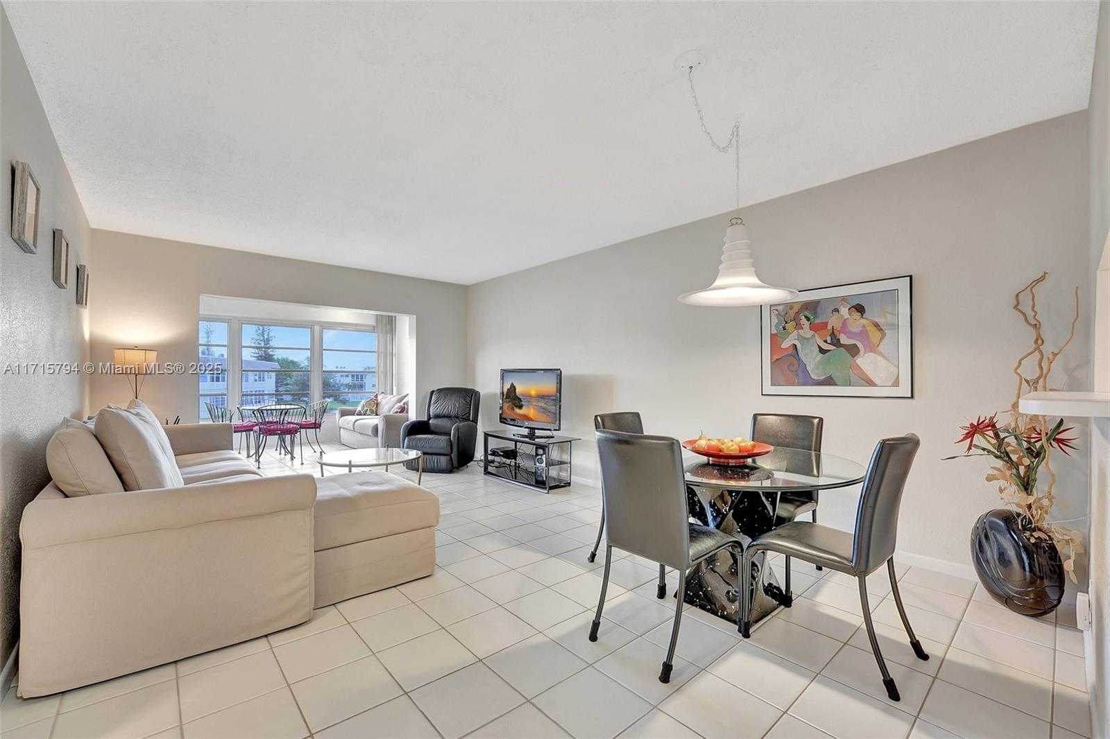 Small Image of 4805 NORTH WEST 35TH ST #603, Lauderdale Lakes Number 13