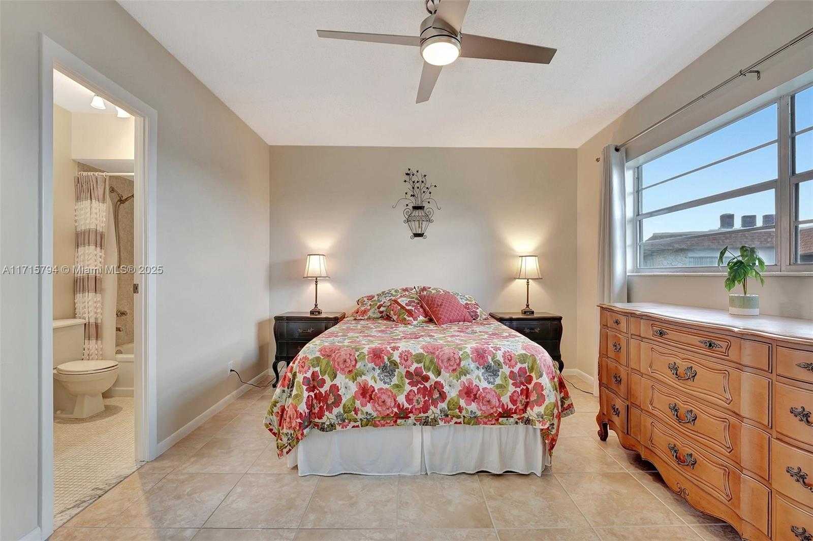 Small Image of 4805 NORTH WEST 35TH ST #603, Lauderdale Lakes Number 15