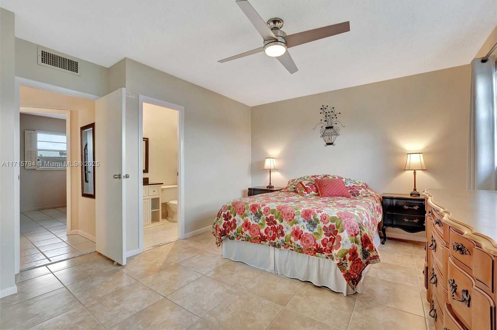 Small Image of 4805 NORTH WEST 35TH ST #603, Lauderdale Lakes Number 16