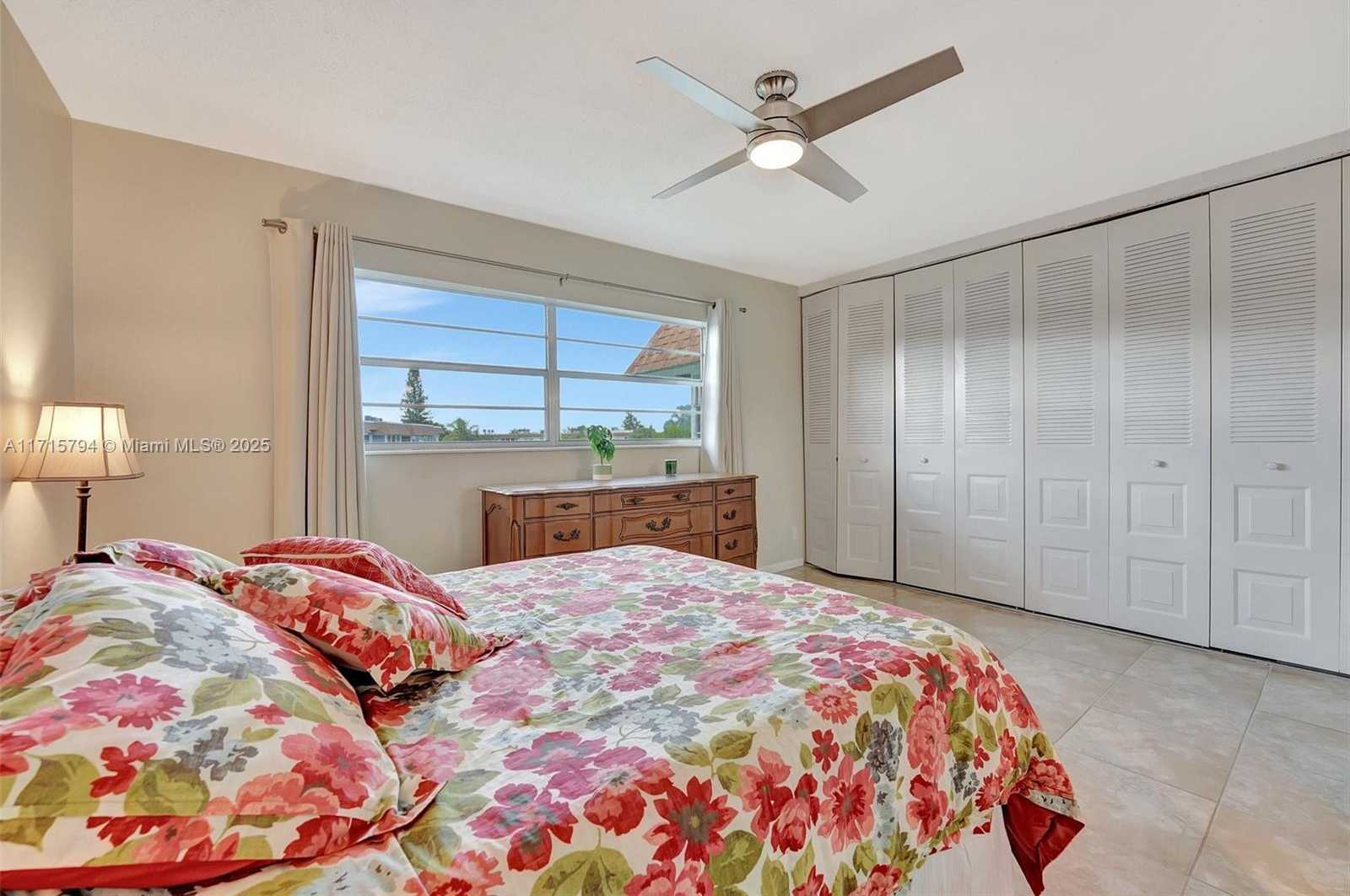 Small Image of 4805 NORTH WEST 35TH ST #603, Lauderdale Lakes Number 17