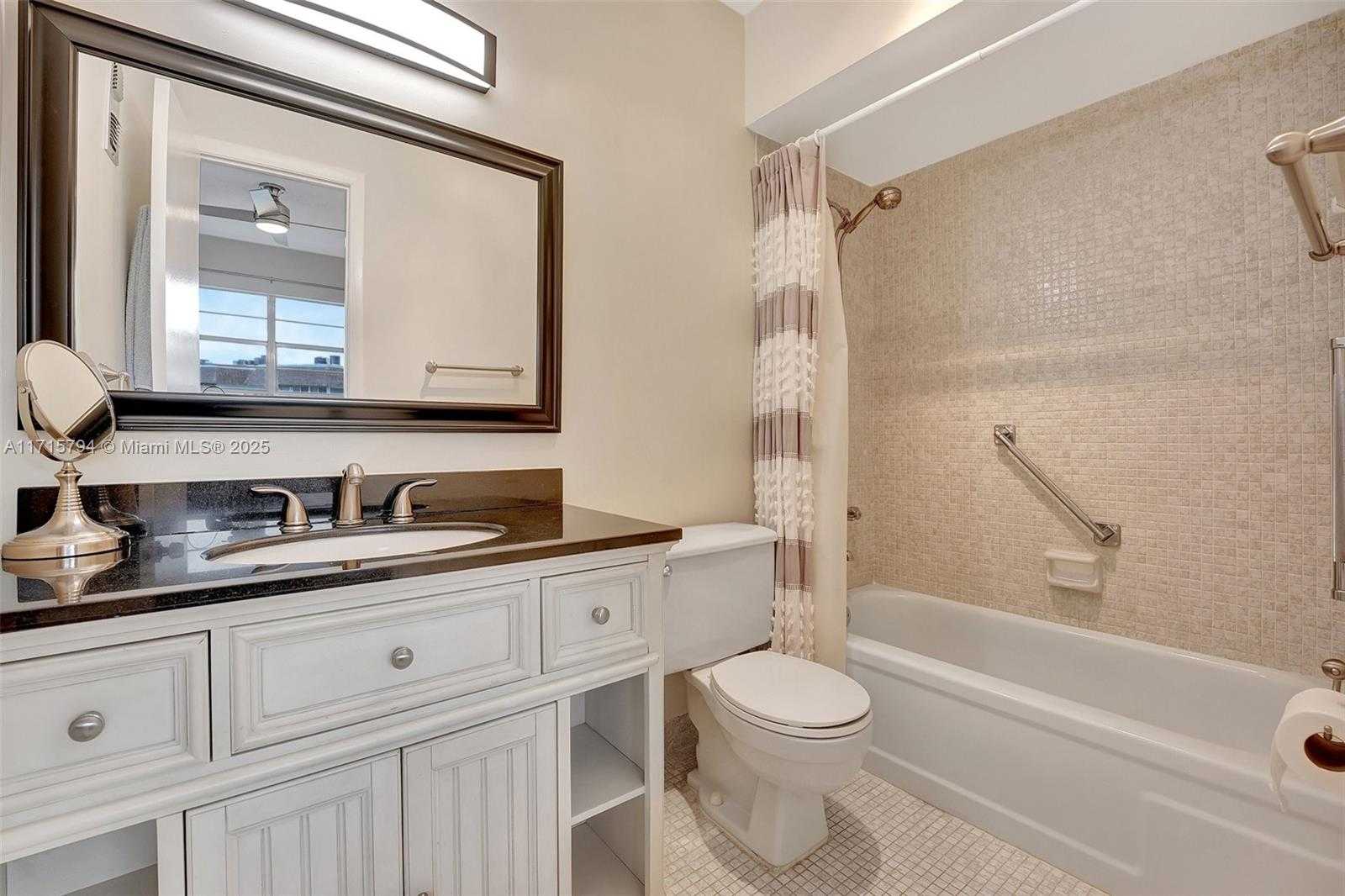 Small Image of 4805 NORTH WEST 35TH ST #603, Lauderdale Lakes Number 18