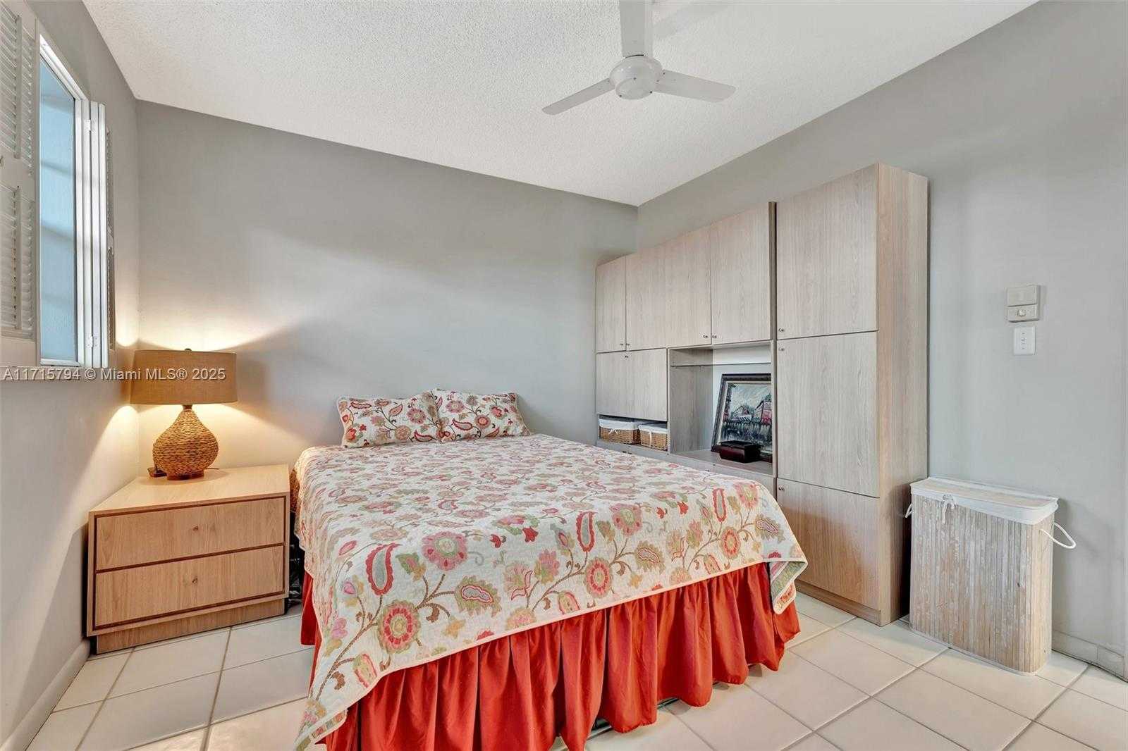 Small Image of 4805 NORTH WEST 35TH ST #603, Lauderdale Lakes Number 20