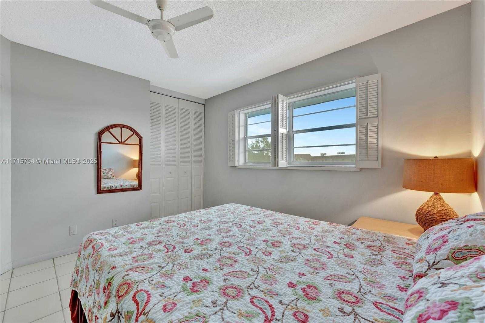 Small Image of 4805 NORTH WEST 35TH ST #603, Lauderdale Lakes Number 21