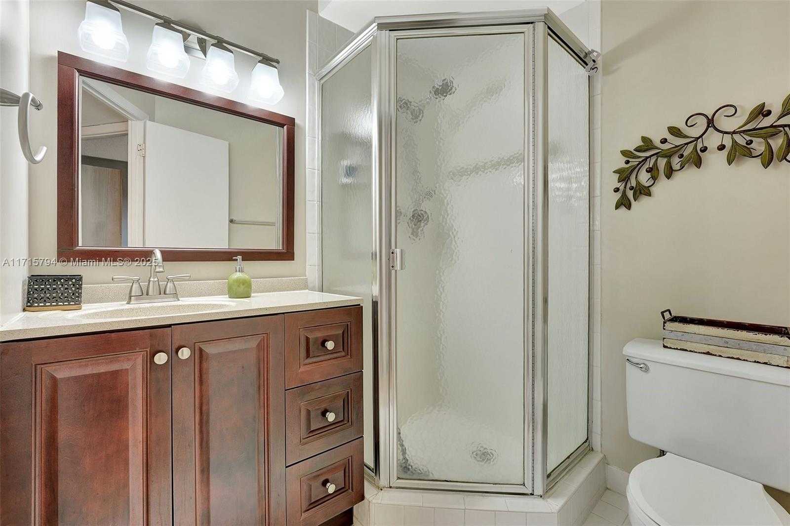 Small Image of 4805 NORTH WEST 35TH ST #603, Lauderdale Lakes Number 22