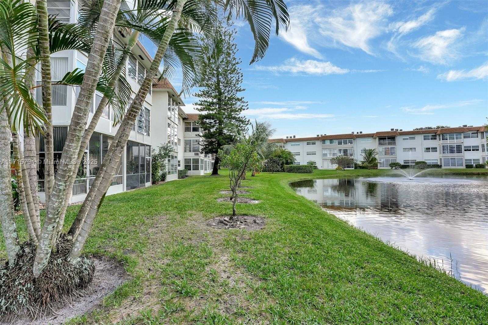 Small Image of 4805 NORTH WEST 35TH ST #603, Lauderdale Lakes Number 24