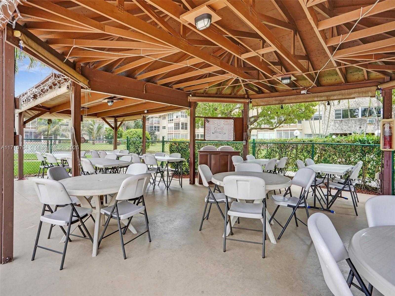 Small Image of 4805 NORTH WEST 35TH ST #603, Lauderdale Lakes Number 32