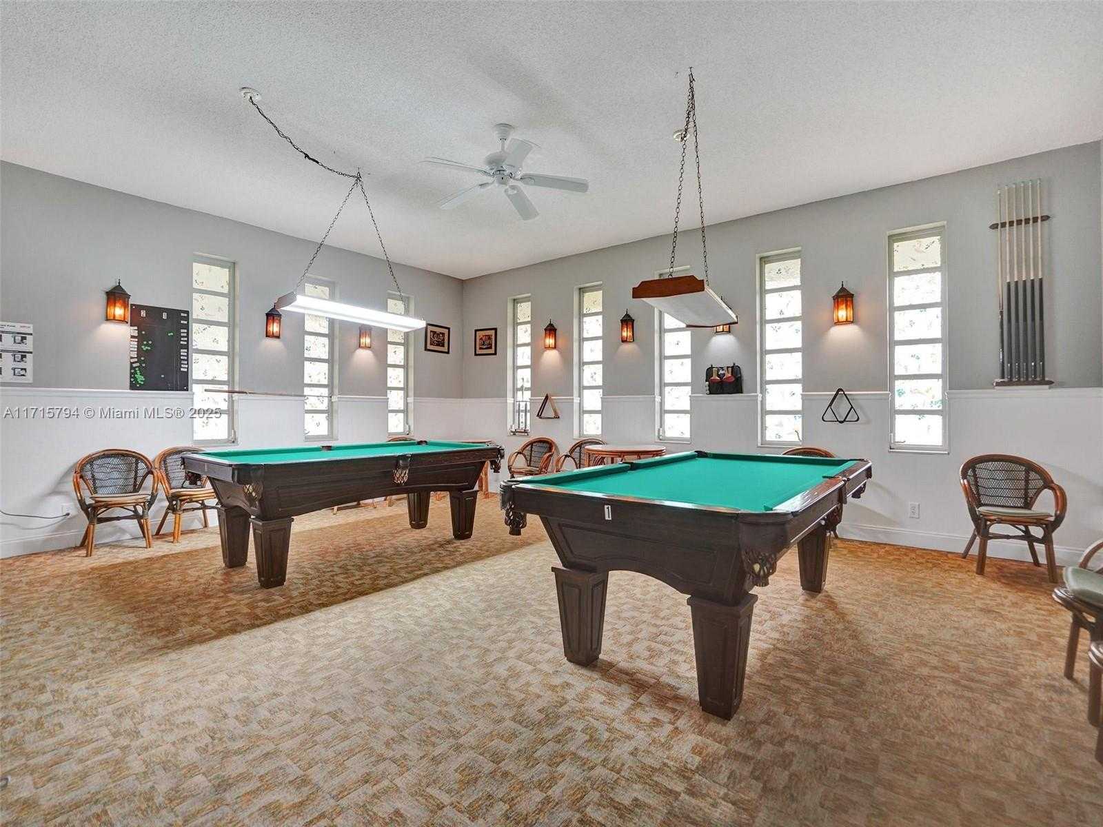 Small Image of 4805 NORTH WEST 35TH ST #603, Lauderdale Lakes Number 35