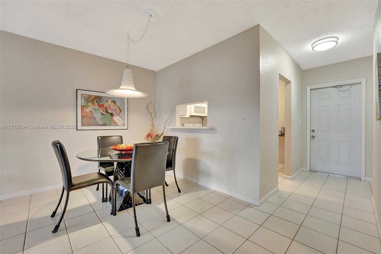 Small Image of 4805 NORTH WEST 35TH ST #603, Lauderdale Lakes Number 6